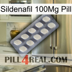 Sildenafil 100Mg Pill 08